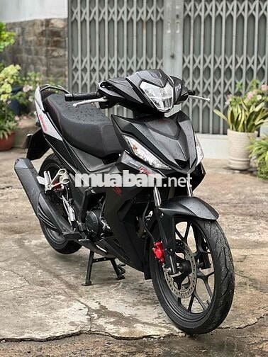❤️ Winner 150 đời 2019 bstp chính chủ hỗ trợ góp