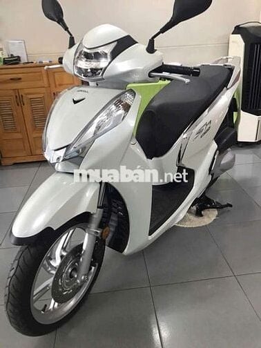 Xe SH300i mói 99,9% hàng hiếm không có chiếc thứ 2