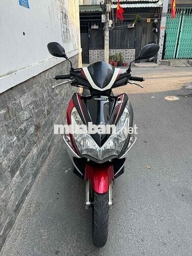 air blade 2012 bstp chính chủ máy móc êm ru