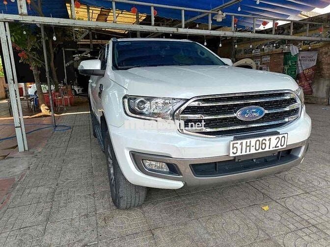 Honda City 2013 1.5 AT - 2000 km