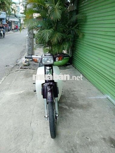 MÌNH CẦN BÁN XE HON DA
