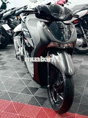 SH 150 ABS 2020 Bstp 9Chủ Máy Zin Xe Đẹp 9000KM