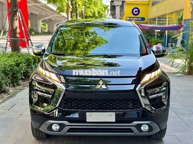 Mitsubishi Xpander 1.5 Premium 2022 Od zin 5.300km