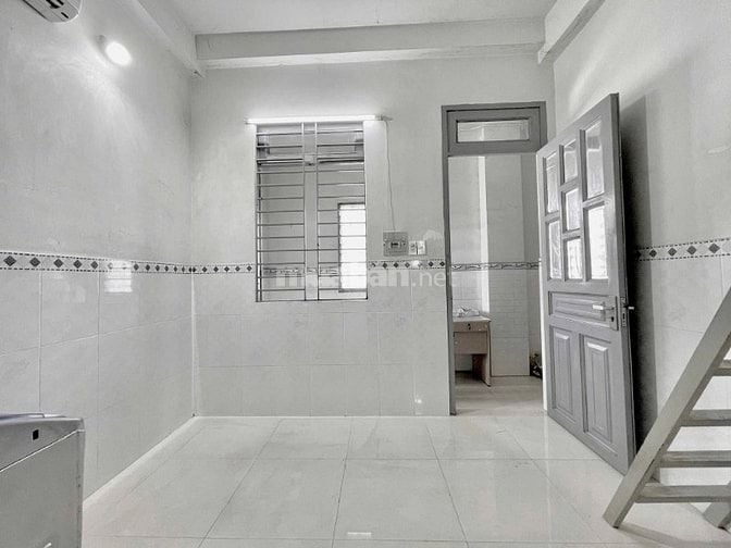 Phòng 2tr8 -3tr1 Nguyễn Thị Tú giao Lê Trọng Tấn Quận Tân Bình Tân 