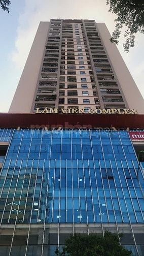 Căn hộ Penhouse+ Duplex thông tầng siêu Vip trung tâm quận Cầu Giấy