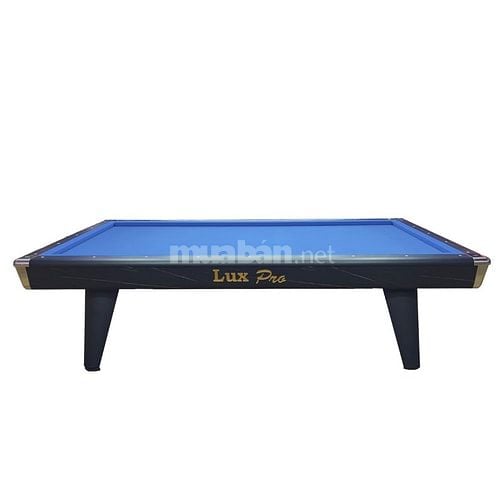 Bàn Bida Libre Lux Pro 2025 mới