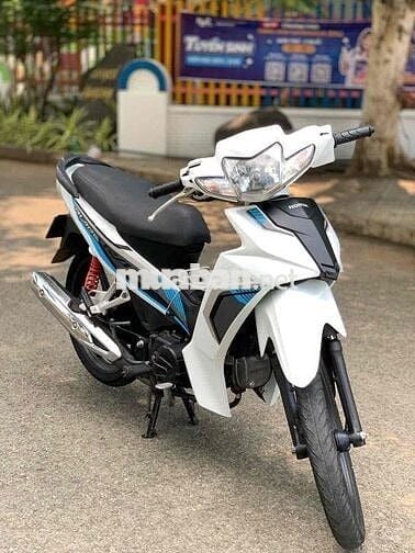 Wave blade 2019 như 2022