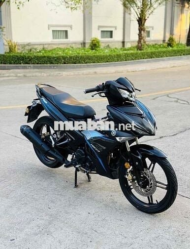 EXCITER 150 nguyên zin