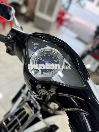 Future125-2024 bstp chính chủ công chứng
