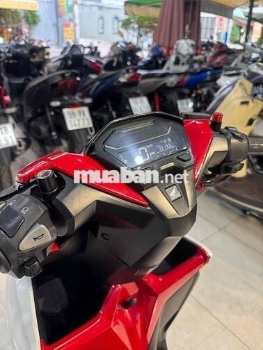 Vario150-2021 bbdb bstp chính chủ công chứng