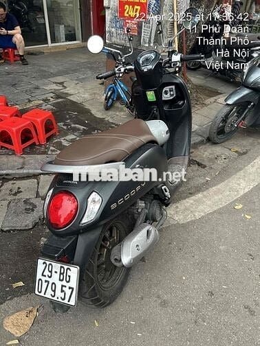 cần bán xe