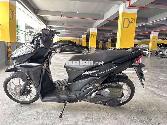 Vario 150 - 2019
