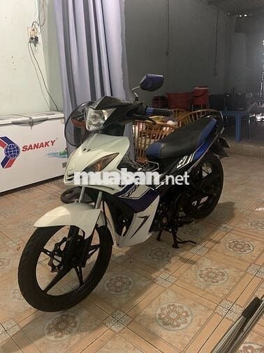 Nhà trật quá cần bán gấp máy bao êm gtdđ ai cần lh