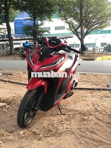 Vario 150 2020 BSTP chính chủ