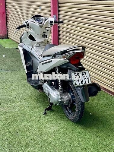 AB 110-2012 fi bstp giấy tờ đầy đủ