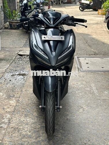 cần bán xe Vairio chính chủ