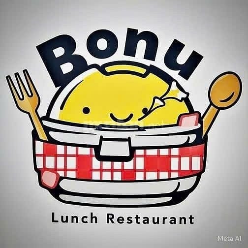 Cần Nhân viên phục vụ quán cơm trưa văn phòng
