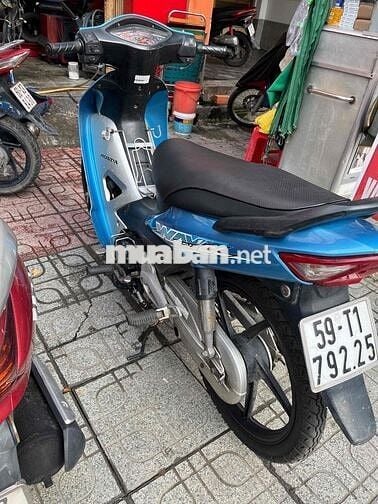 xe bán giấy tờ đầy đủ,