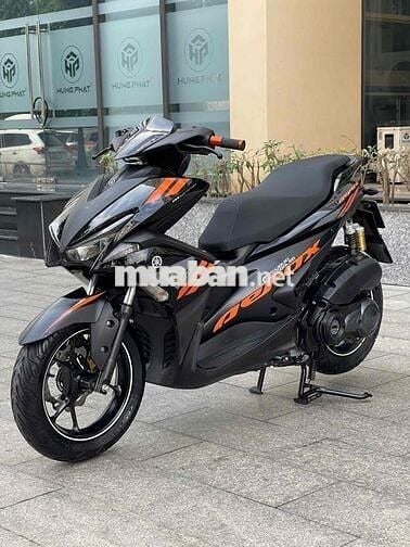 Yamaha Nvx 155 2019 abs khoá smarkey chính chủ ký