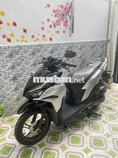vario 2025 4val bstp smk