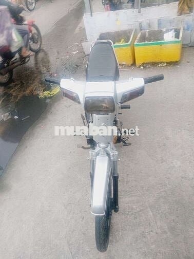 Xe Drem dọn mọi mấy êm ru xe gia tot