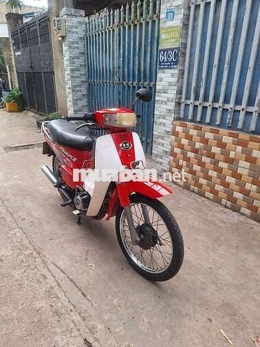 MAX NHẬT XE CÒN ZIN MÁY RẤT ÊM CAVET HƠP LỆ