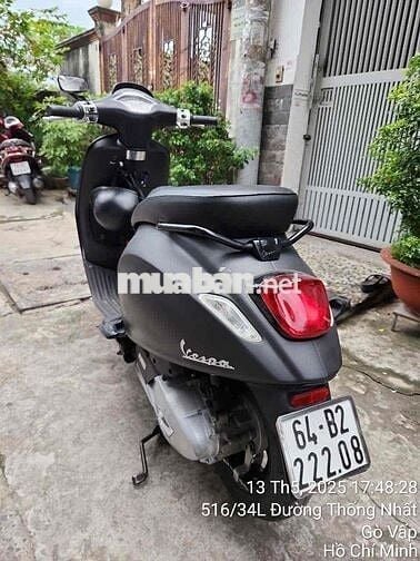 xe nhà dư bán bớt đời 2020 xe mới đẹp