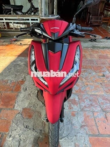 vario 125 67