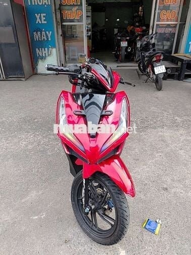 Vario150 bstp Cầm Đồ thanh lý
