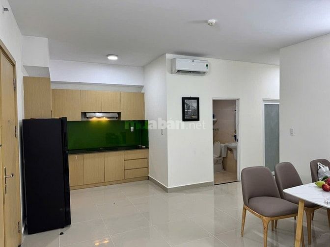 Cho thuê chung cư oriental plaza quận Tân Phú 