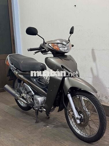 Futrer1 mays thái nguyên rin