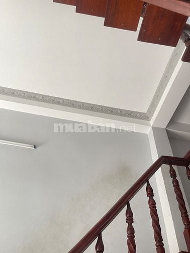 Chính chủ bán 37m tân kỳ tân quý F tân sơn Nhì 3.695 tỷ 