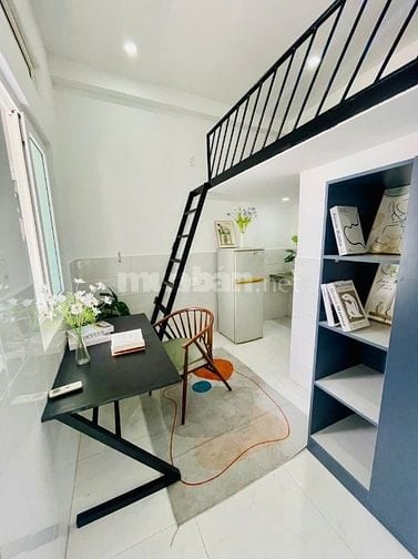“Phòng Trọ Mới Đẹp, Giá Chỉ 3tr8– Giảm 500k Khi Dọn Ở Ngay 