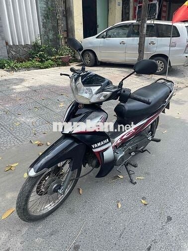 Cần bán xe sirius ld máy êm chạy mạnh