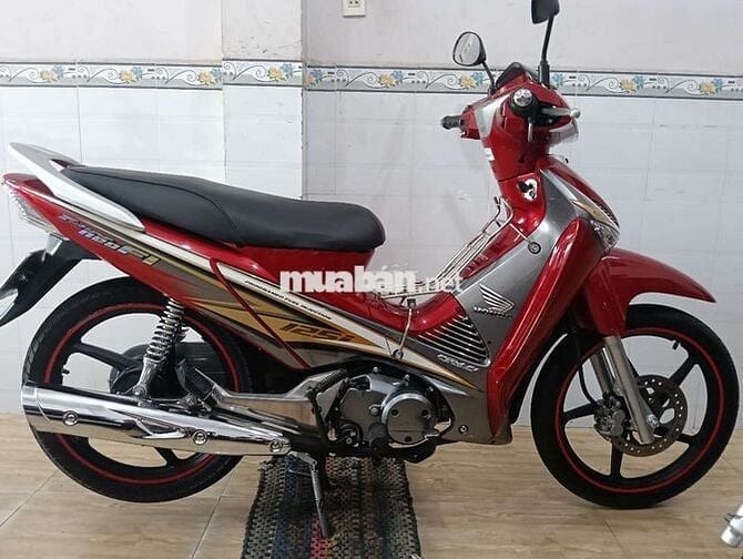 Puture  Neo Fi ,bs65 zin đẹp keng