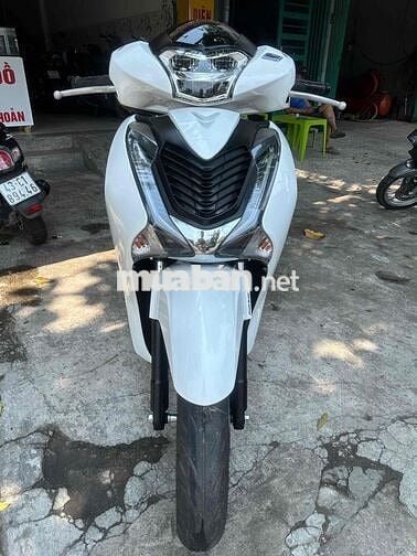 Sh 2108 abs . Bs 43 chính chủ . Máy rin êm sạch đẹ