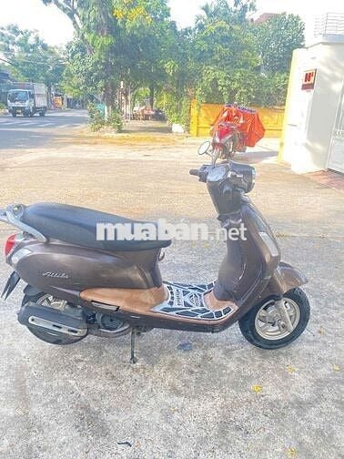 Atila aligabet bs43 máy móc rin êm ru  ,