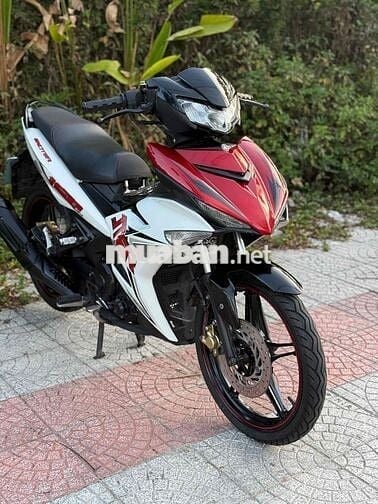 🌆EX 150 2020 ĐÈN LED SIÊU ĐẸP HỖ TRỢ TRẢ GÓP