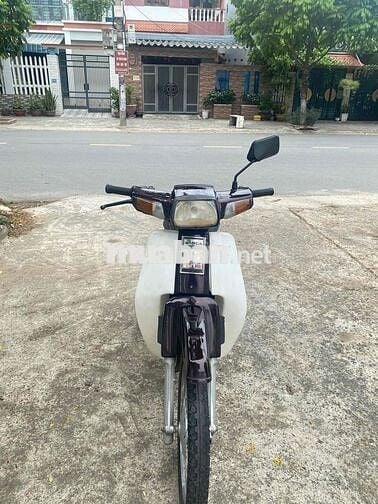 Drim lifan đời đầu bs92 k7  7112  Máy móc êm ru