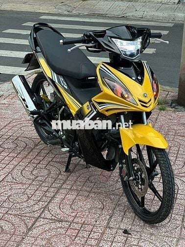 135 up 2010