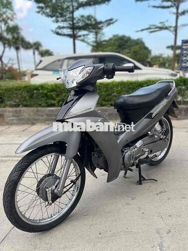 xe Sirius 2022 biển 43 chính chủ
