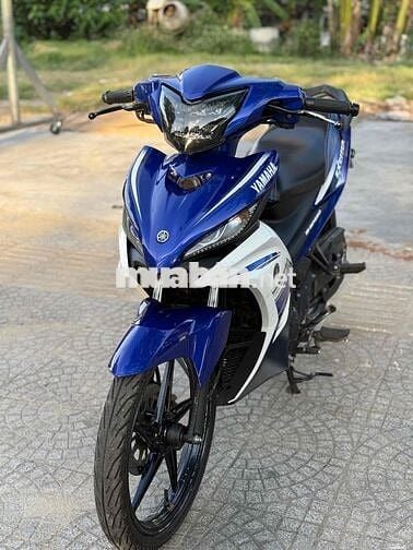Ex 135 côn tay máy zin cực ngon  Biển 43 chính chủ