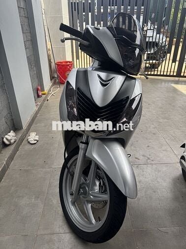 SH 3 cục 125 cần bán
