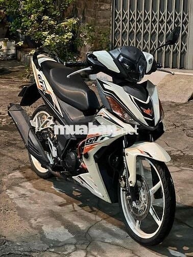 Winner 150 V1 Đời 2018 Bstp Chính Chủ