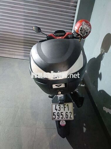 Cần bán xe winner X V3