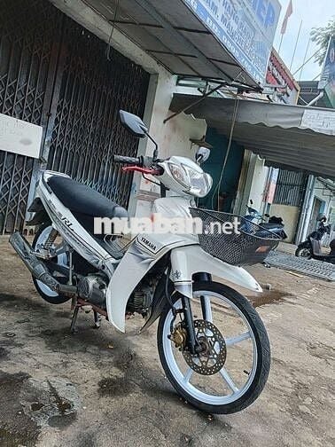 Si máy siêu ngon bạch công tử