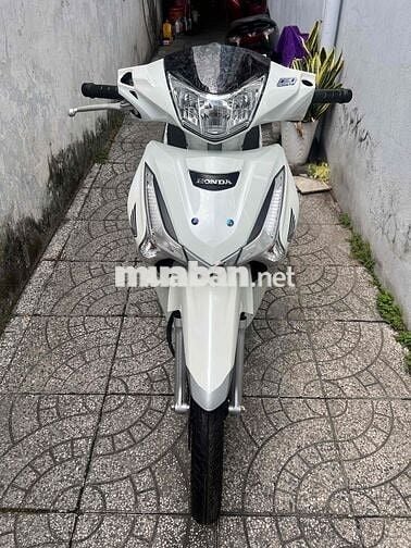 fuled 65M1 như mới