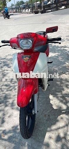 sôp 120 đời 98.xe khá đẹp giá 24tr bao tranh chấp.