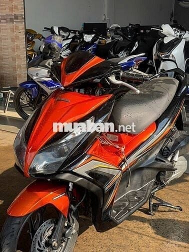Ab mắt cú đời 2015 máy zin êm , có bán trả góp