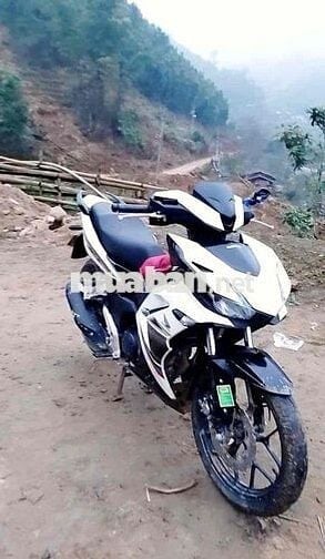 Honda Winner 150cc Cũ